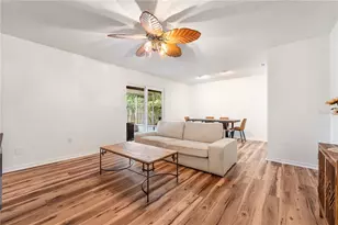 26141 Biltmore St, Sorrento, FL 32776 - Photo 13
