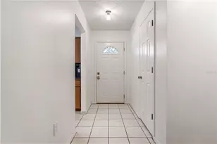 26141 Biltmore St, Sorrento, FL 32776 - Photo 5
