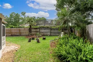 26141 Biltmore St, Sorrento, FL 32776 - Photo 31