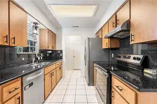 26141 Biltmore St, Sorrento, FL 32776 - Photo 5