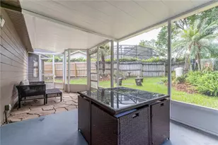 26141 Biltmore St, Sorrento, FL 32776 - Photo 27