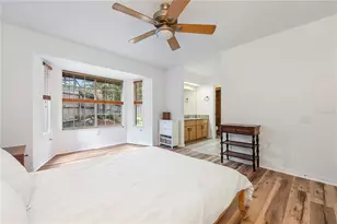 26141 Biltmore St, Sorrento, FL 32776 - Photo 19