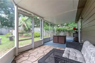 26141 Biltmore St, Sorrento, FL 32776 - Photo 31