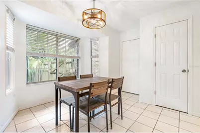 26141 Biltmore Street, Sorrento, FL 32776 - Photo 9