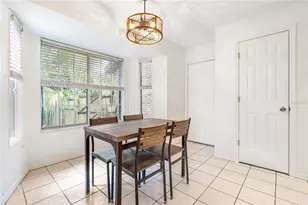 26141 Biltmore St, Sorrento, FL 32776 - Photo 9