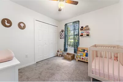 26141 Biltmore Street, Sorrento, FL 32776 - Photo 21