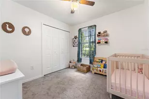 26141 Biltmore St, Sorrento, FL 32776 - Photo 21