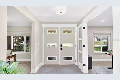 375 Woodstead Circle, Longwood, FL 32779 - Photo 5