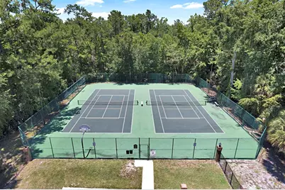 375 Woodstead Circle, Longwood, FL 32779 - Photo 47