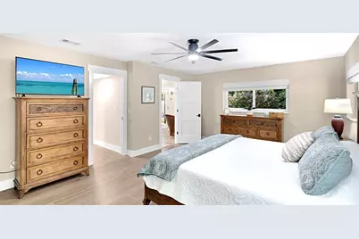 375 Woodstead Circle, Longwood, FL 32779 - Photo 19