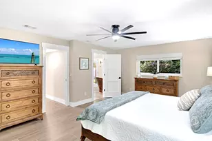 375 Woodstead Cir, Longwood, FL 32779 - Photo 19