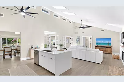 375 Woodstead Circle, Longwood, FL 32779 - Photo 15