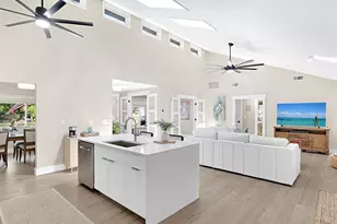 375 Woodstead Cir, Longwood, FL 32779 - Photo 15