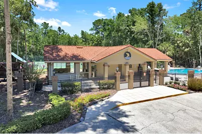 375 Woodstead Circle, Longwood, FL 32779 - Photo 41
