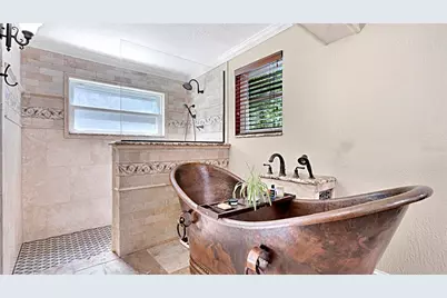 375 Woodstead Circle, Longwood, FL 32779 - Photo 21