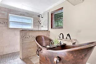 375 Woodstead Cir, Longwood, FL 32779 - Photo 21