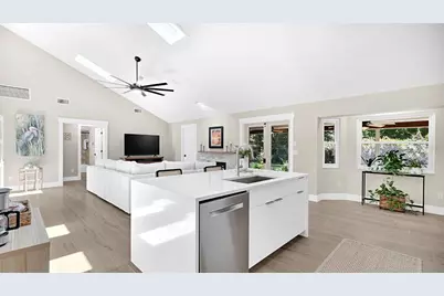375 Woodstead Circle, Longwood, FL 32779 - Photo 13