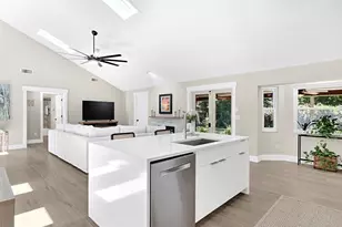 375 Woodstead Cir, Longwood, FL 32779 - Photo 13