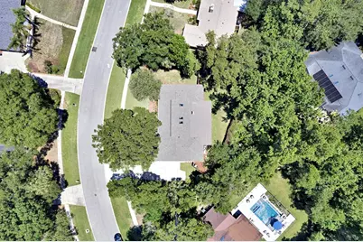 375 Woodstead Circle, Longwood, FL 32779 - Photo 37