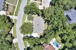 375 Woodstead Cir, Longwood, FL 32779 - Photo 37