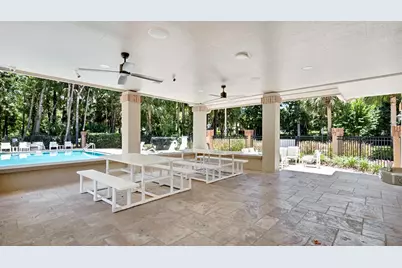 375 Woodstead Circle, Longwood, FL 32779 - Photo 49