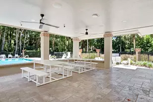 375 Woodstead Cir, Longwood, FL 32779 - Photo 49