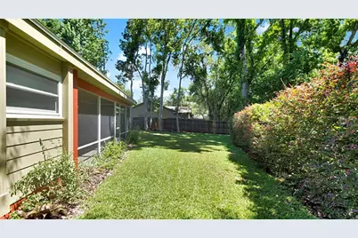 375 Woodstead Circle, Longwood, FL 32779 - Photo 33