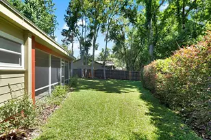 375 Woodstead Cir, Longwood, FL 32779 - Photo 33