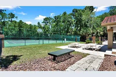 375 Woodstead Circle, Longwood, FL 32779 - Photo 51