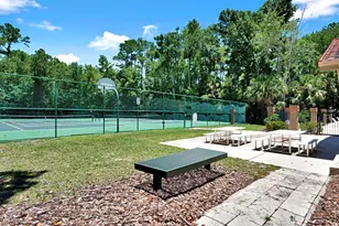 375 Woodstead Cir, Longwood, FL 32779 - Photo 51
