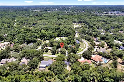 375 Woodstead Circle, Longwood, FL 32779 - Photo 39