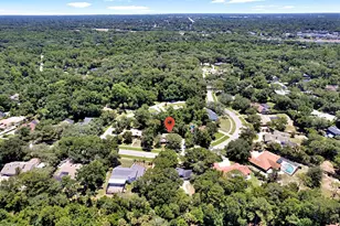 375 Woodstead Cir, Longwood, FL 32779 - Photo 39