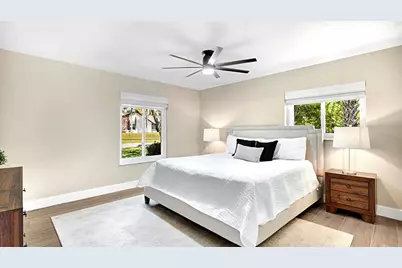 375 Woodstead Circle, Longwood, FL 32779 - Photo 25