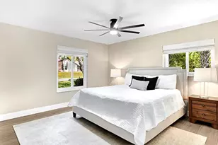 375 Woodstead Cir, Longwood, FL 32779 - Photo 25