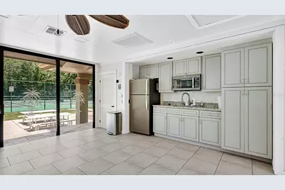 375 Woodstead Circle, Longwood, FL 32779 - Photo 45