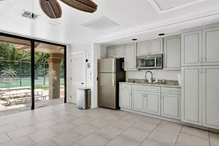 375 Woodstead Cir, Longwood, FL 32779 - Photo 45