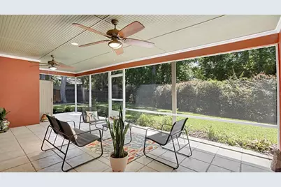 375 Woodstead Circle, Longwood, FL 32779 - Photo 31