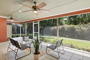 375 Woodstead Cir, Longwood, FL 32779 - Photo 31