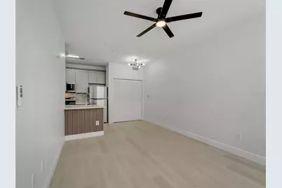 8933 Lee Vista Boulevard #2607, Orlando, FL 32829 - Photo 5