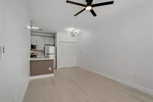 8933 Lee Vista Blvd, Orlando, FL 32829 - Photo 5
