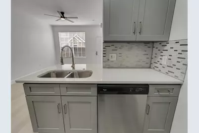 8933 Lee Vista Boulevard #2607, Orlando, FL 32829 - Photo 11