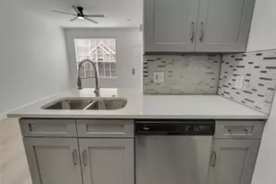 8933 Lee Vista Blvd, Orlando, FL 32829 - Photo 11
