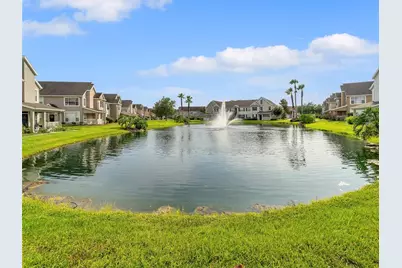 8933 Lee Vista Boulevard #2607, Orlando, FL 32829 - Photo 21