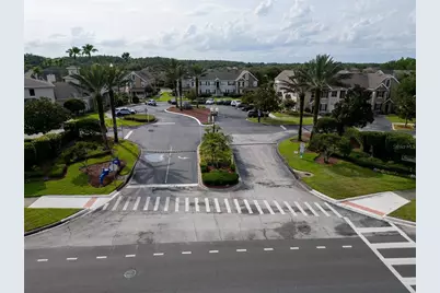 8933 Lee Vista Boulevard #2607, Orlando, FL 32829 - Photo 25
