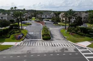 8933 Lee Vista Blvd, Orlando, FL 32829 - Photo 25