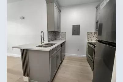 8933 Lee Vista Boulevard #2607, Orlando, FL 32829 - Photo 7