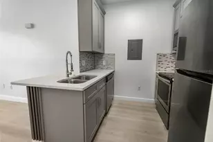 8933 Lee Vista Blvd, Orlando, FL 32829 - Photo 7