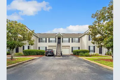 8933 Lee Vista Boulevard #2607, Orlando, FL 32829 - Photo 3