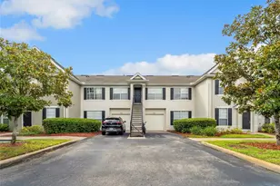 8933 Lee Vista Blvd, Orlando, FL 32829 - Photo 3