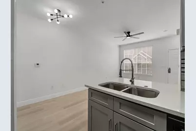 8933 Lee Vista Boulevard #2607, Orlando, FL 32829 - Photo 9